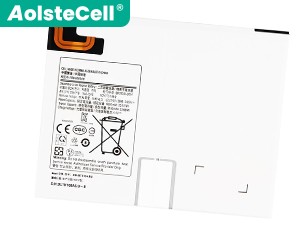 Samsung T510 Ersatzakku