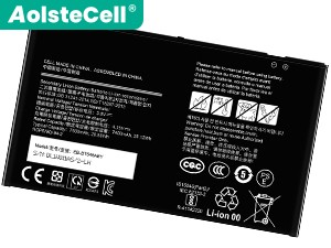 Samsung EB-BT545ABY-94 Ersatzakku
