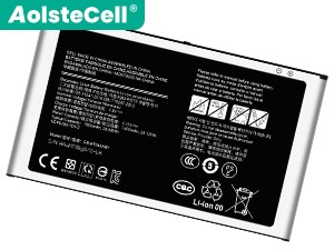 Samsung EB-BT545ABY(101) Ersatzakku