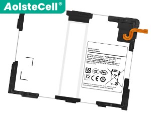 Samsung Galaxy Tab A2 10.5 SM-T590 Ersatzakku