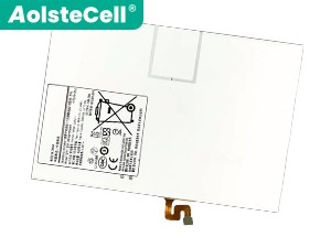 Samsung Galaxy Tab S6 SM-T860 Ersatzakku