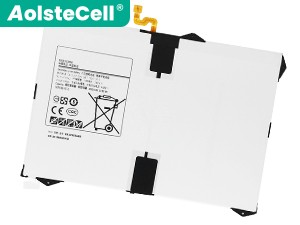 Samsung SM-T820 Ersatzakku