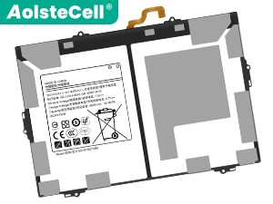 Samsung GH43-04720A Ersatzakku