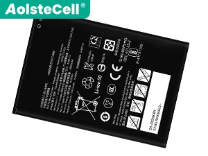 Samsung GH43-05200A Ersatzakku