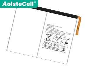 Samsung EB-BX516ABY Ersatzakku