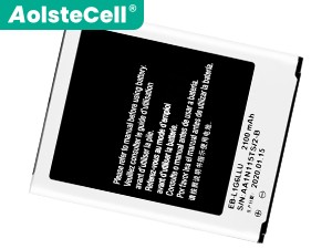 Samsung GT-I9300I Ersatzakku