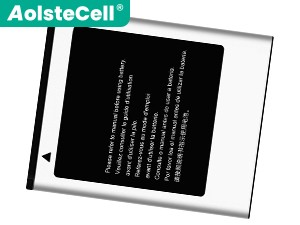 Samsung EB494353VU Ersatzakku