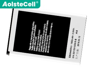 Samsung S8500 Wave Ersatzakku