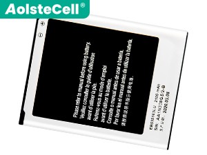 Samsung EB535163LU Ersatzakku