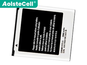 Samsung i8552 Ersatzakku