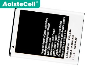 Samsung EB615268VU Ersatzakku