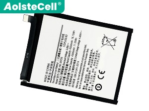 Samsung SM-E526 Ersatzakku
