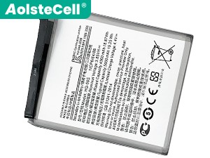 Samsung A025 Ersatzakku