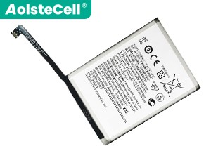 Samsung SM-A04E Ersatzakku