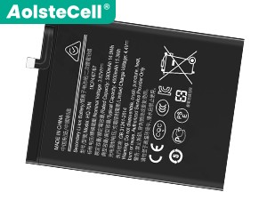 Samsung Galaxy A11 SM-A115F/DS Ersatzakku