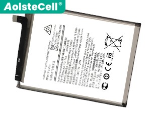 Samsung m11 Ersatzakku