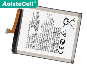 Samsung QL1695 Ersatzakku