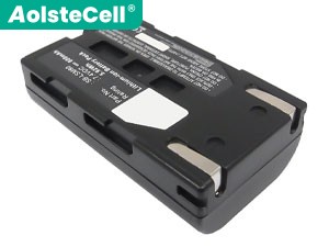Samsung VP-DC565WBi Ersatzakku