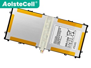 Samsung HA32ARB 10.1 Ersatzakku