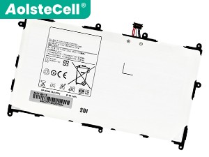 Samsung GT-P7300 Ersatzakku