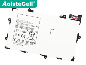 Samsung SP397281P Ersatzakku