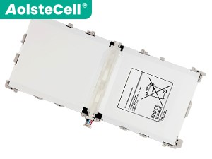 Samsung T9500K Ersatzakku