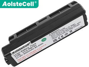 Samsung VCA-RBT80 Ersatzakku