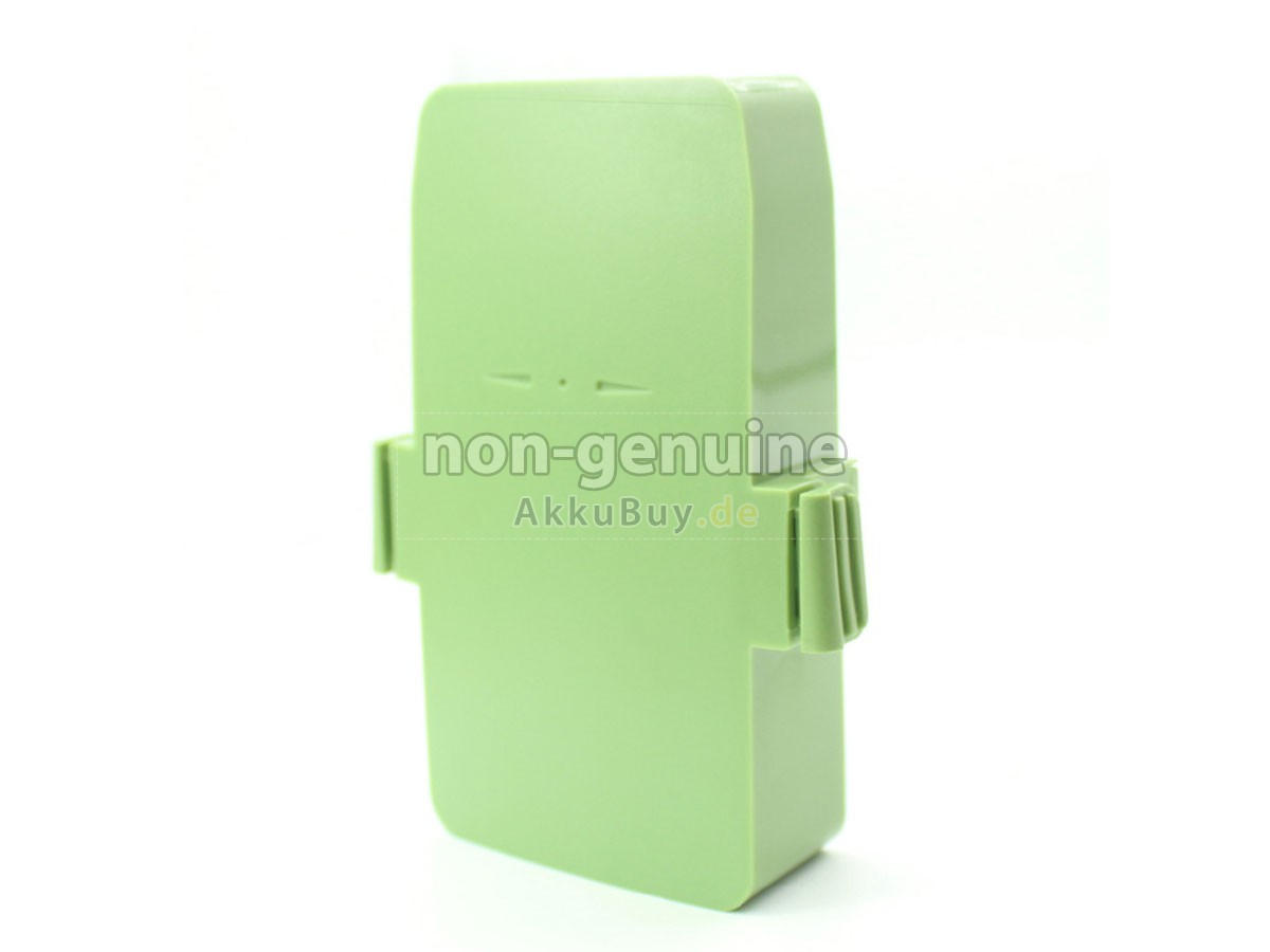 Sanding STS-722 Ersatzakku