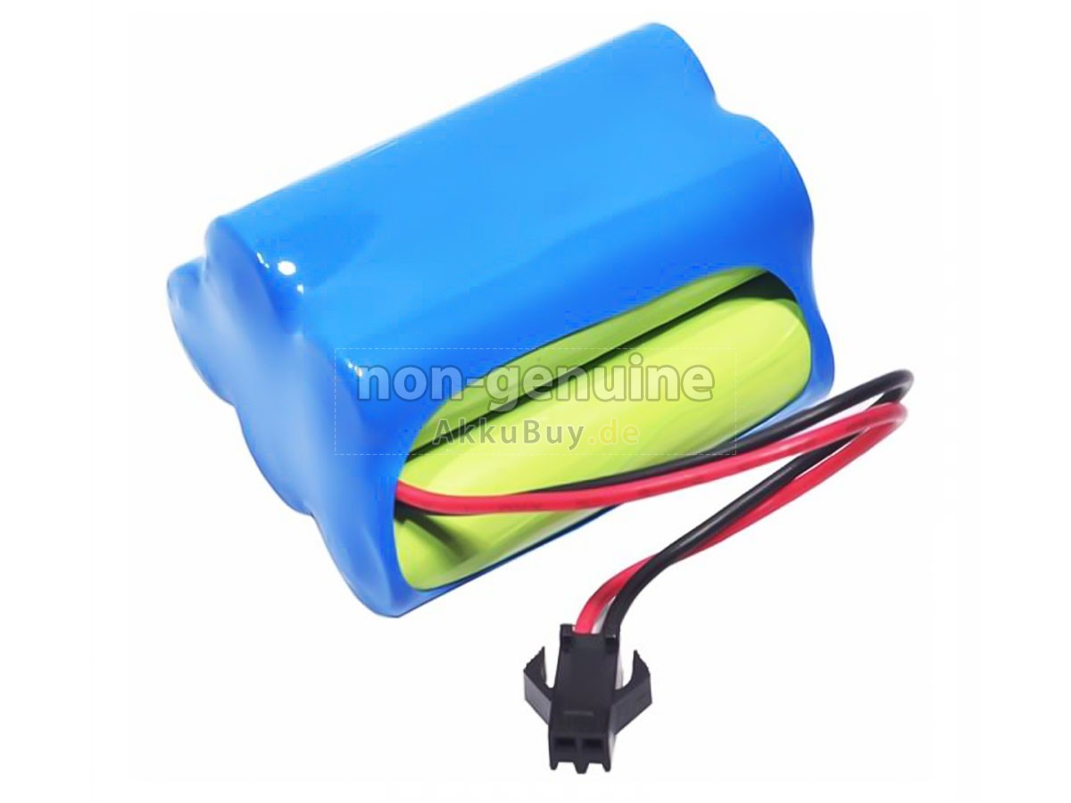 Sanyo 5HR-AAC Ersatzakku