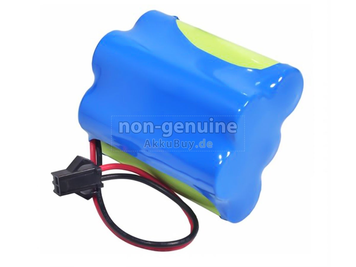 Sanyo 5HR-AAC Ersatzakku