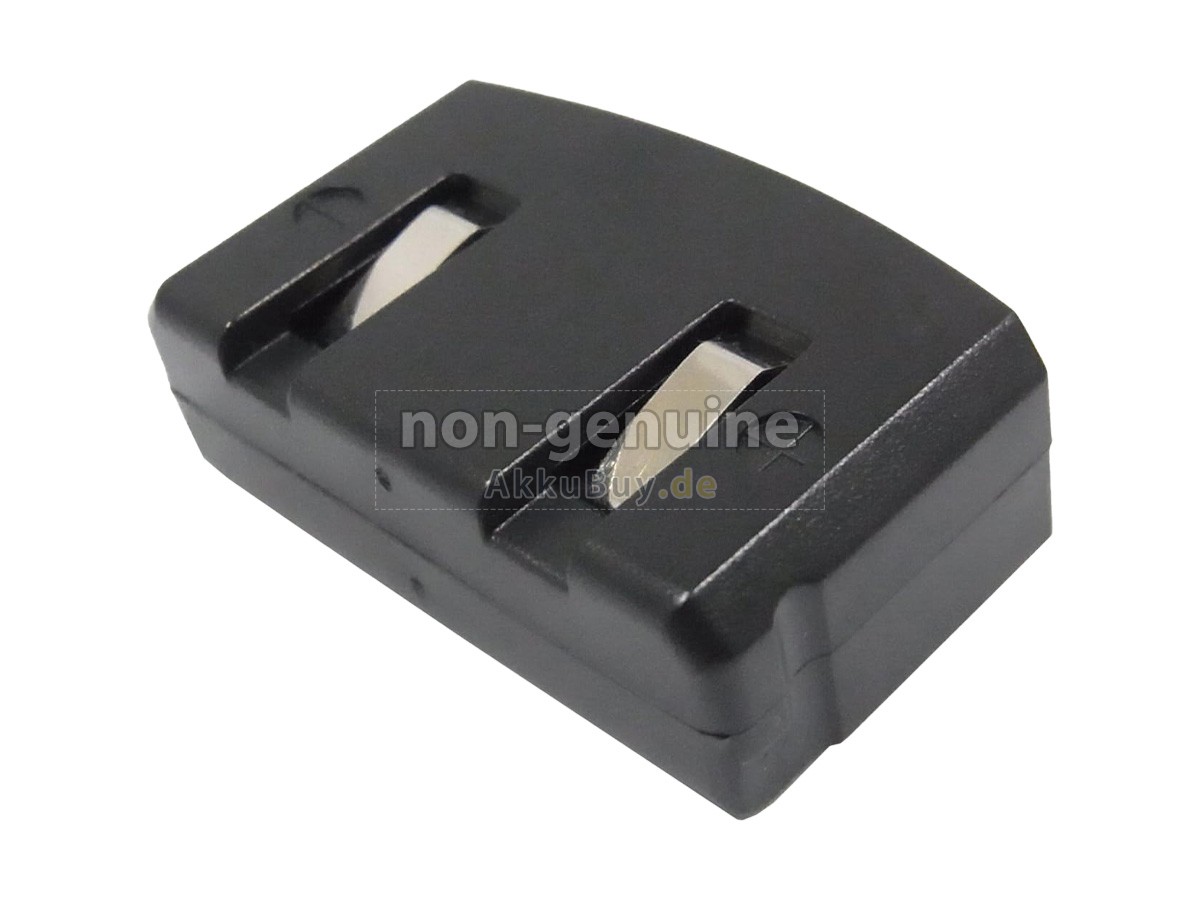 Sennheiser WEST-BA151 Ersatzakku