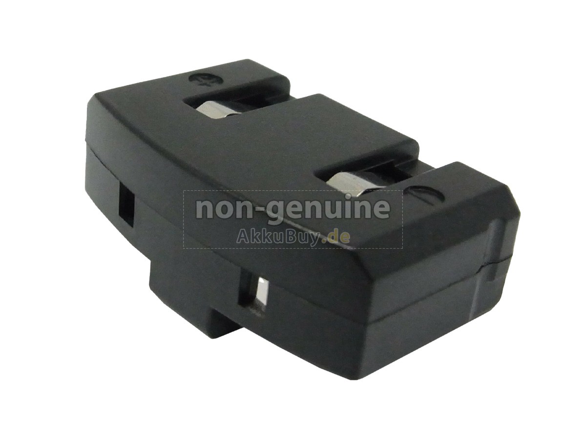 Sennheiser WEST-BA151 Ersatzakku