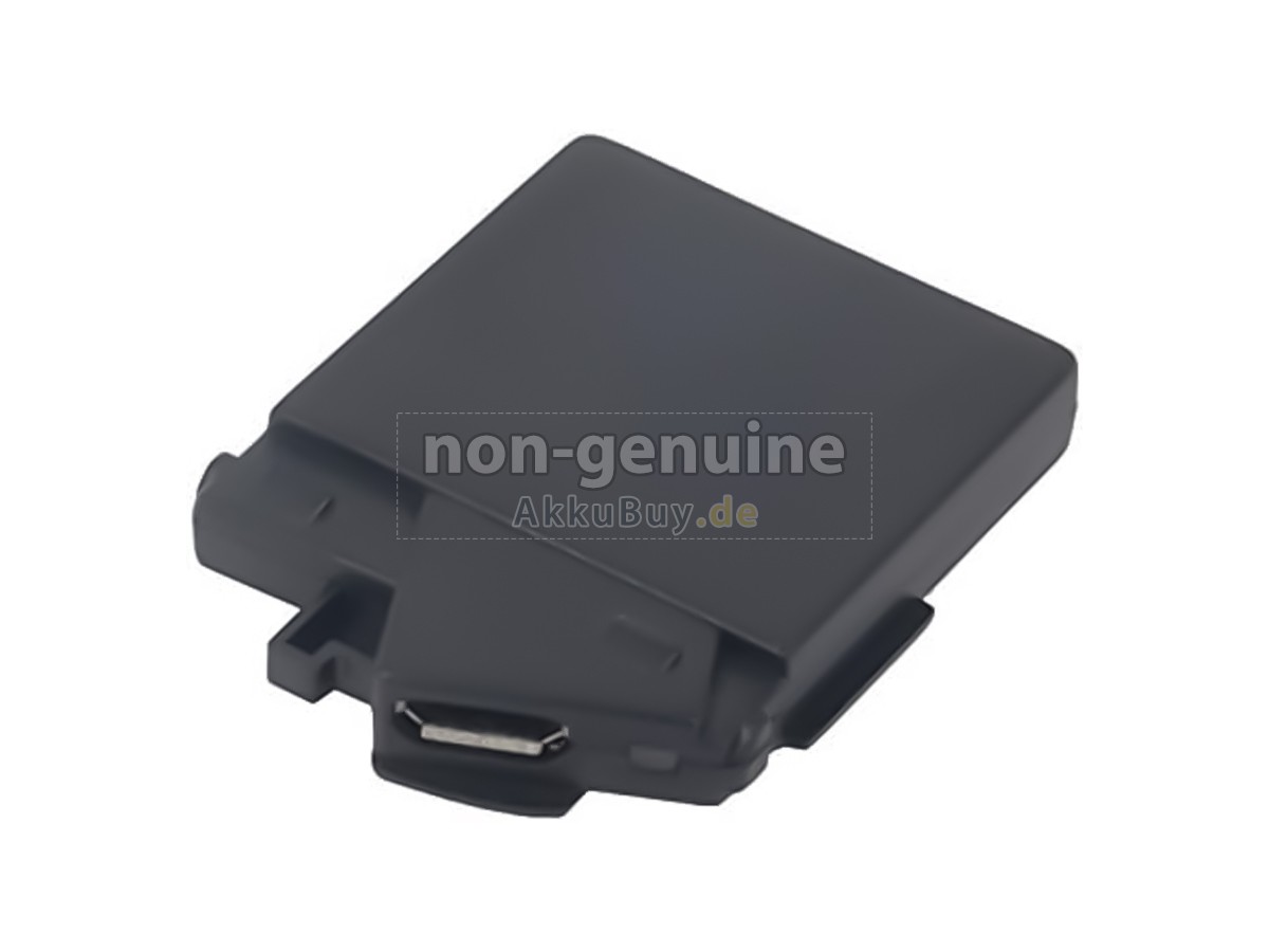 Sennheiser 0121147748 Ersatzakku