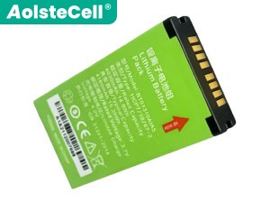 Seuic BT01310AiA5 Ersatzakku