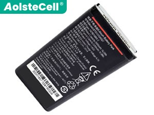 Seuic BT01310AiQ7 Ersatzakku