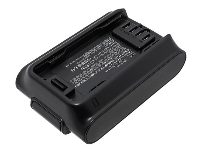 Shark XBATR525SL Ersatzakku