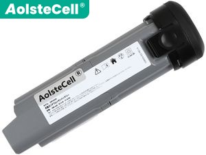 Shark WV403BR Ersatzakku