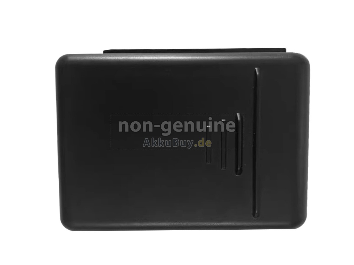 Sharp BY-5SB Ersatzakku