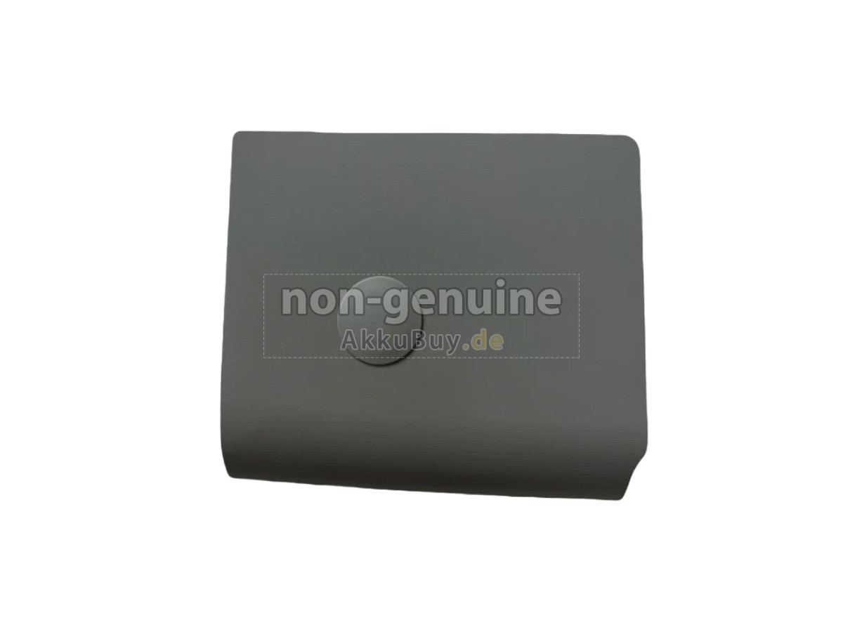 Siemens EG-16070 Ersatzakku