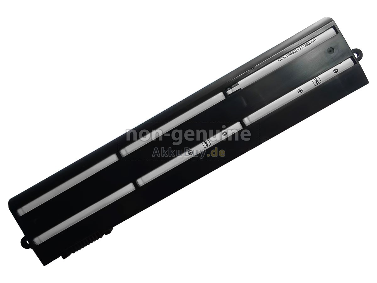 Siemens SIMATIC ITP1000 Ersatzakku