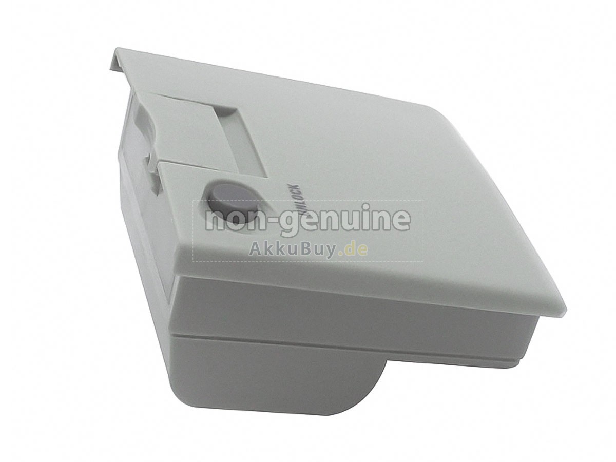 Sokki BDC35A Ersatzakku