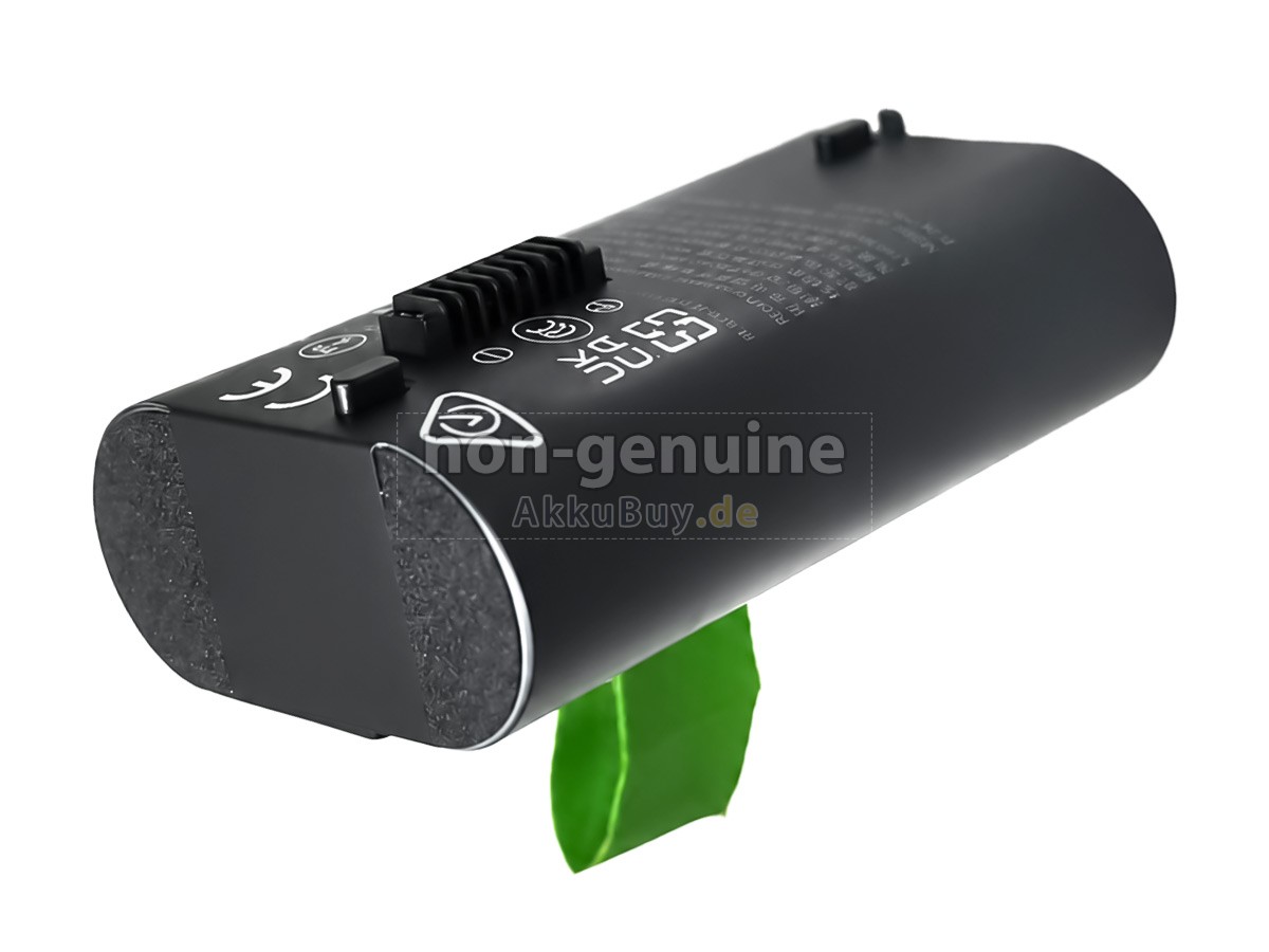Sonos 111-00016 Ersatzakku