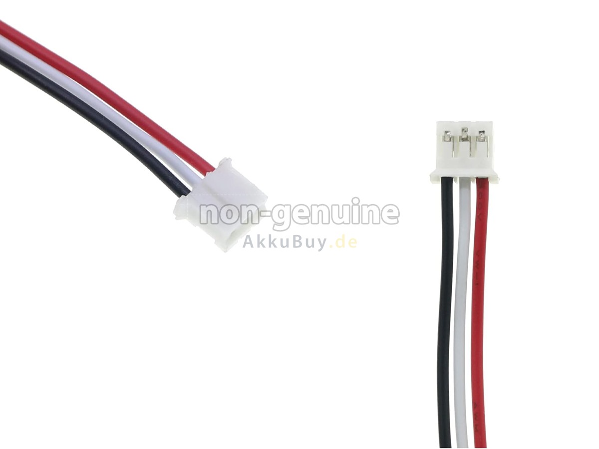 Sony 1-756-714-11 Ersatzakku