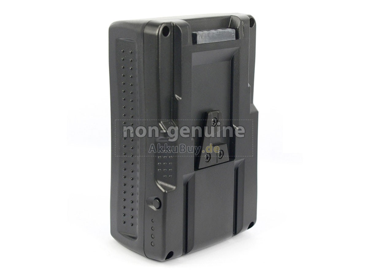 Sony V-MOUNT Ersatzakku