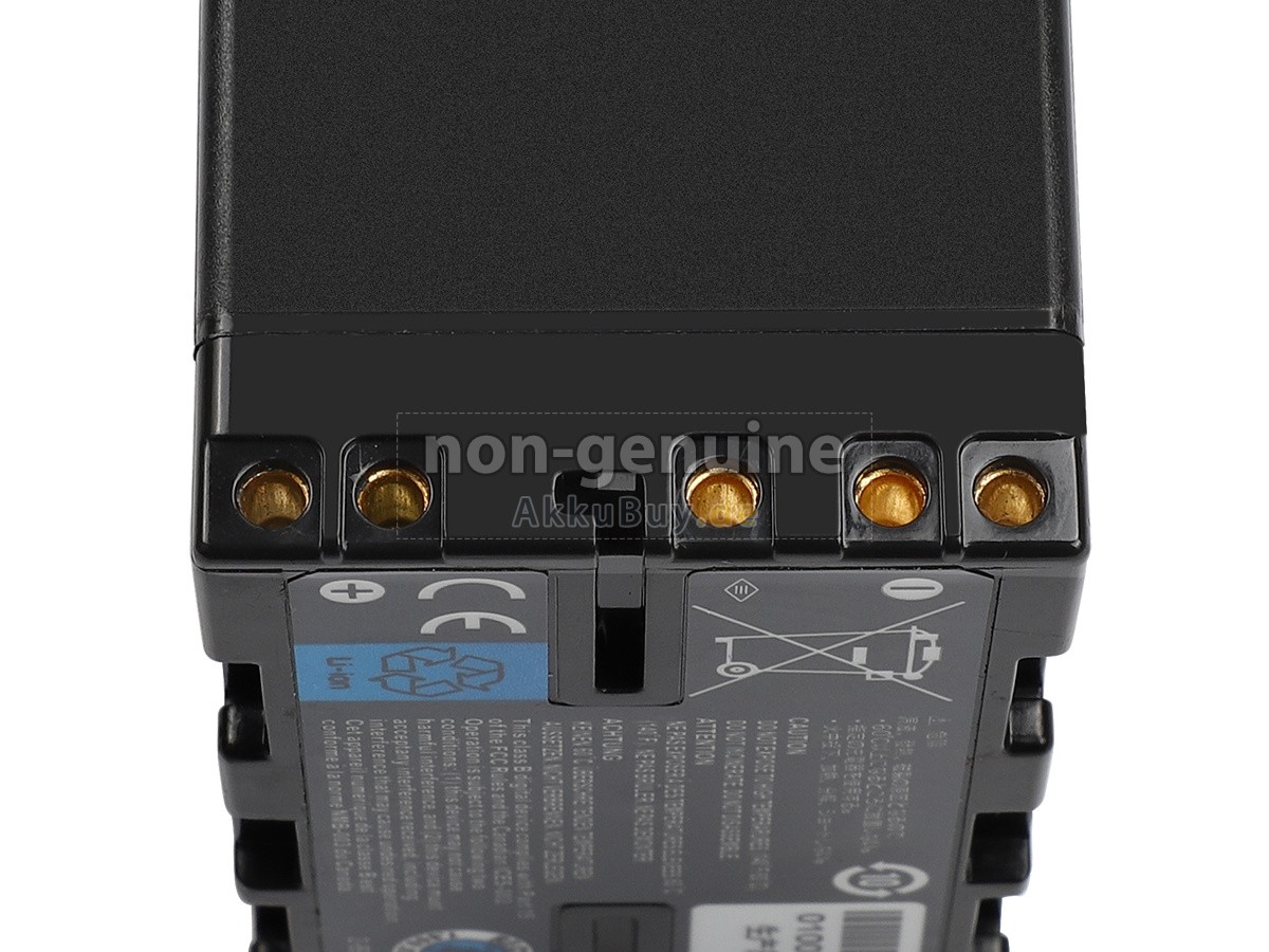 Sony BP-U90 Ersatzakku