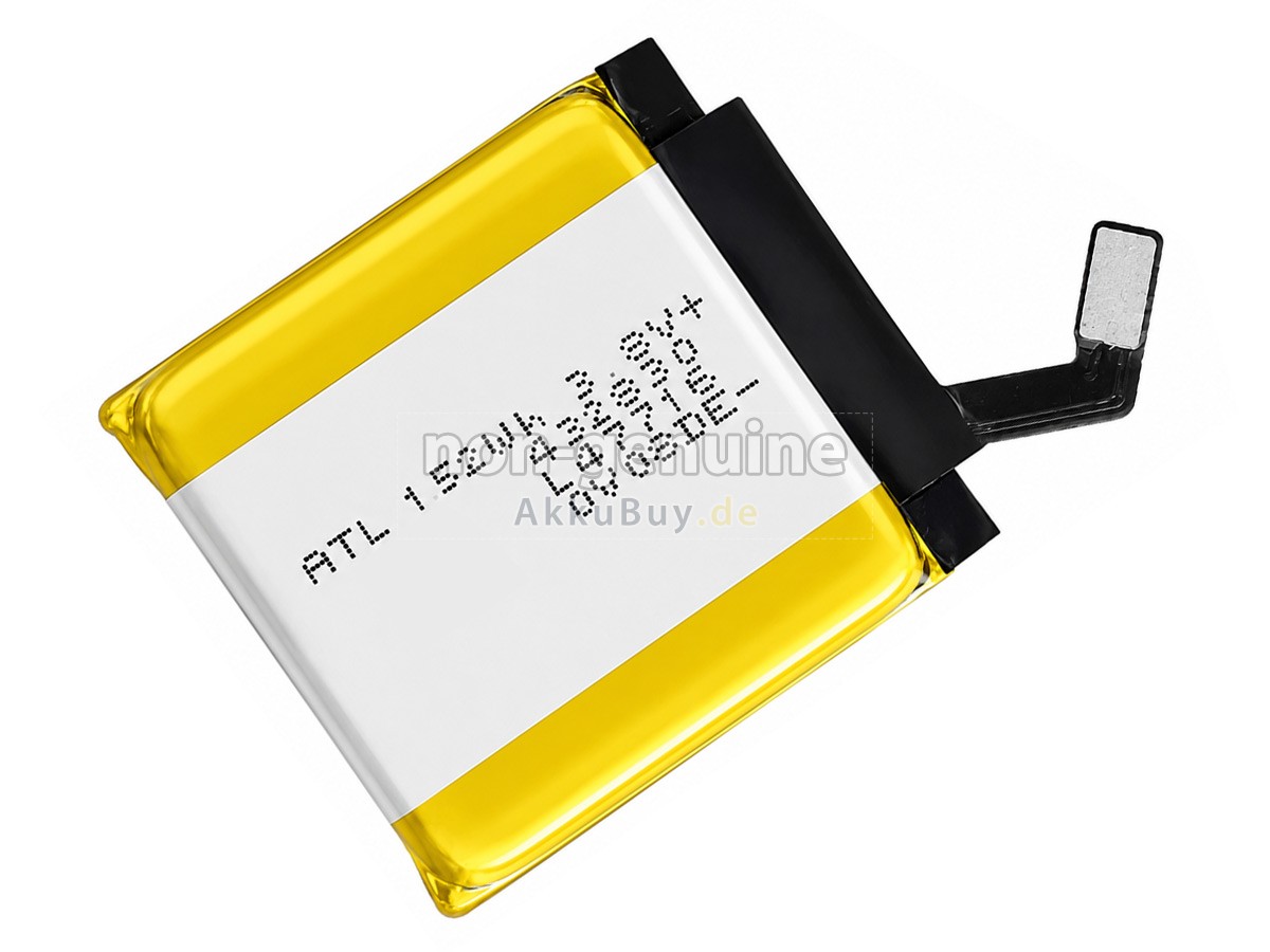 Sony GB-S10-432830-020H Ersatzakku