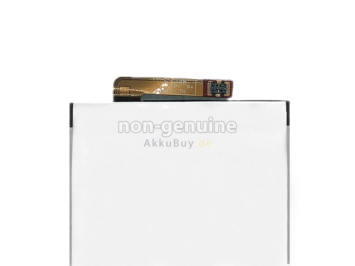 Sony XPERIA XA2 H3123 Ersatzakku