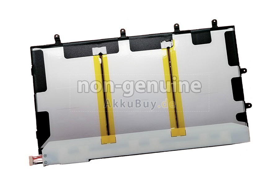 Sony SO-03E Ersatzakku