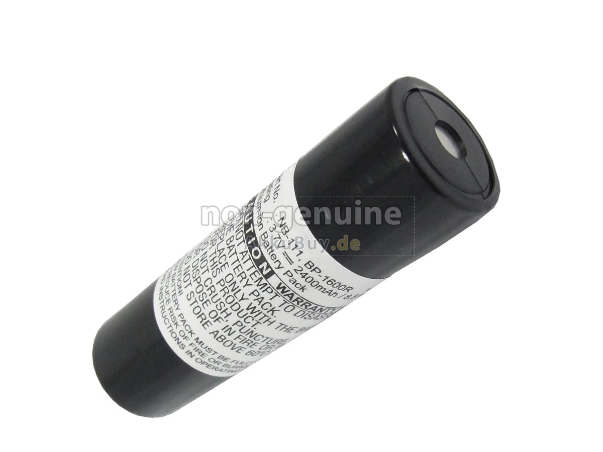 Sony MD-MS200 Ersatzakku