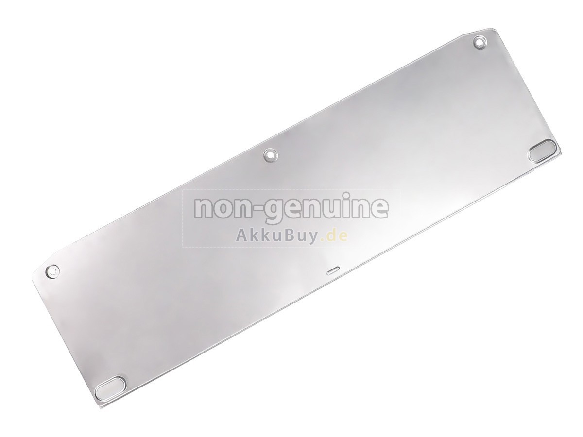 Sony VAIO SVT13132PXS Ersatzakku